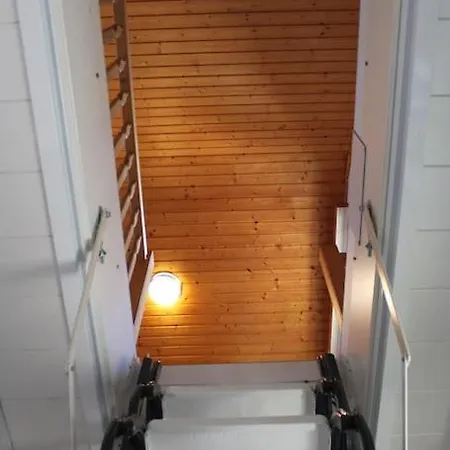 Kellerstoeckl Im Dom wakacyjny *