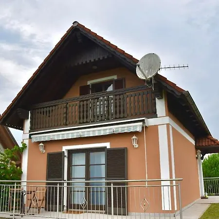 Kellerstoeckl Im Pirchweingarten